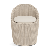 Cordoba Dining Chair