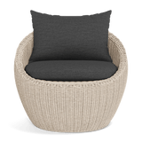 Cordoba Lounge Chair