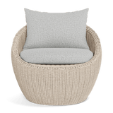 Cordoba Lounge Chair