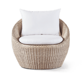 Cordoba Lounge Chair