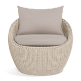 Cordoba Lounge Chair