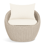 Cordoba Lounge Chair