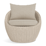 Cordoba Lounge Chair