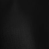 Oval Linen Tablecloth