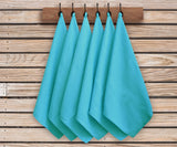 Cotton Cloth Napkins