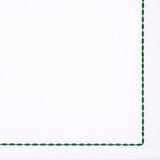 Rectangle Placemats - Embroidered