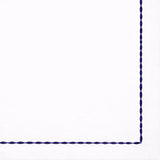 Rectangle Placemats - Embroidered