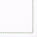 Rectangle Placemats - Embroidered