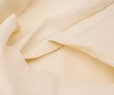 100% Cotton Fitted Sheets