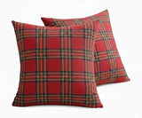 Cushion Cover for Christmas