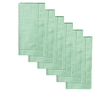 Sage Green Napkins for Wedding