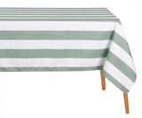 4th of July Tablecloth