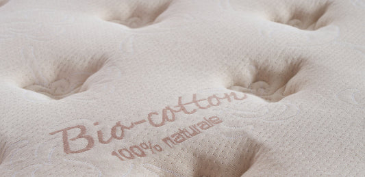 Toscana Cotton