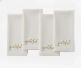 Grateful Napkins