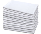 Cotton Cloth Napkins