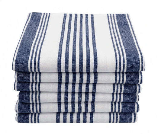 Kitchen Towels - Cotton Tea Towels