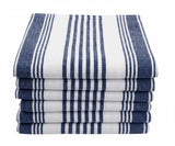 Kitchen Towels - Cotton Tea Towels