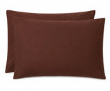 100% Cotton Pillowcase Set
