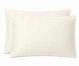 100% Cotton Pillowcase Set