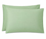 100% Cotton Pillowcase Set