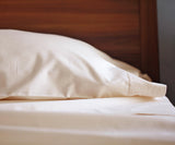 100% Cotton Pillowcase Set