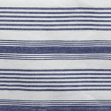 Kitchen Towels - Cotton Tea Towels