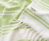 Turkish Beach Towels Oversized