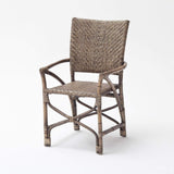 Wickerworks Countess Chair (Set of 2)