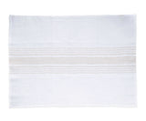Linen Kitchen Towels - Set of 2 Hand Towel