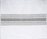 Linen Kitchen Towels - Set of 2 Hand Towel