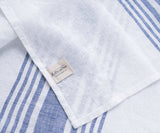 Linen Kitchen Towels - Set of 2 Hand Towel
