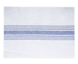 Linen Kitchen Towels - Set of 2 Hand Towel