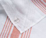 Linen Kitchen Towels - Set of 2 Hand Towel