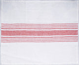 Linen Kitchen Towels - Set of 2 Hand Towel