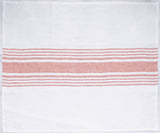 Linen Kitchen Towels - Set of 2 Hand Towel