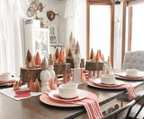 Tea Towels - Cotton Kitchen Towels