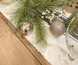 Country Table Runners - Farmhouse Table Runner
