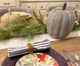 Country Table Runners - Farmhouse Table Runner