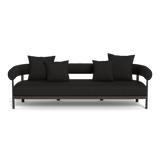 Cove Luxe 3 Seat Sofa