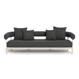 Cove Luxe 3 Seat Sofa