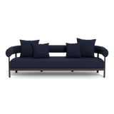Cove Luxe 3 Seat Sofa