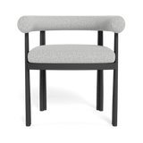 Cove Luxe Dining Chair