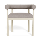 Cove Luxe Dining Chair