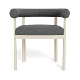 Cove Luxe Dining Chair