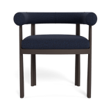 Cove Luxe Dining Chair