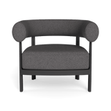 Cove Luxe Lounge Chair