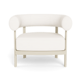 Cove Luxe Lounge Chair
