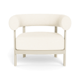 Cove Luxe Lounge Chair