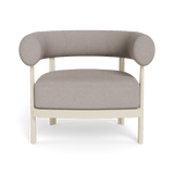 Cove Luxe Lounge Chair
