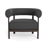 Cove Luxe Lounge Chair